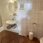 Apartamento Gulfhof Butendiek - Melkkammer