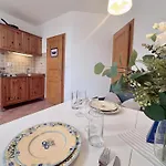 Gulfhof Butendiek - Melkkammer Neuharlingersiel