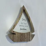 Gulfhof Butendiek - Melkkammer
