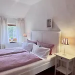 Gulfhof Butendiek - Melkkammer * Neuharlingersiel