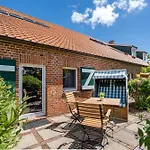 Gulfhof Butendiek - Melkkammer