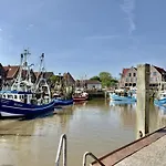 Gulfhof Butendiek - Melkkammer *