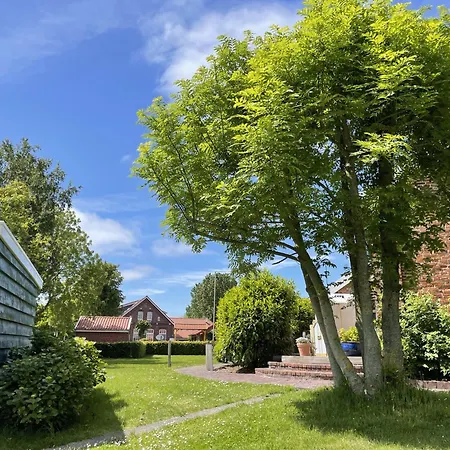 Gulfhof Butendiek - Melkkammer