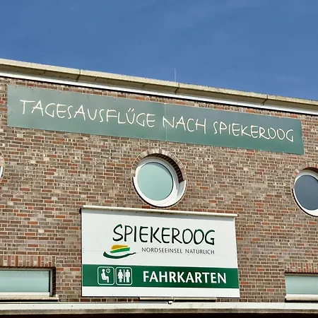 Gulfhof Butendiek - Melkkammer